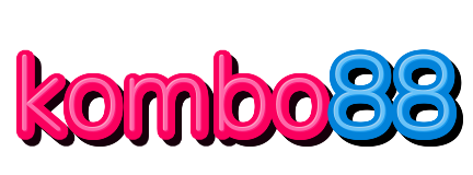kombo88 — logo kanal